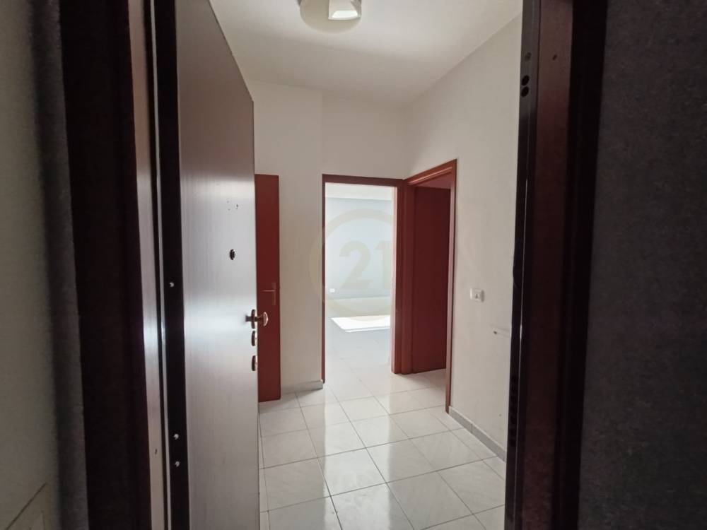 appartamento in affitto a Belpasso in zona Piano Tavola