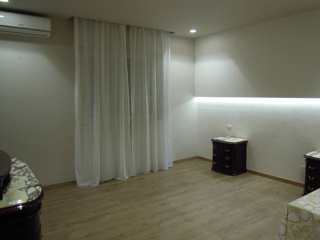 appartamento in affitto a Belpasso