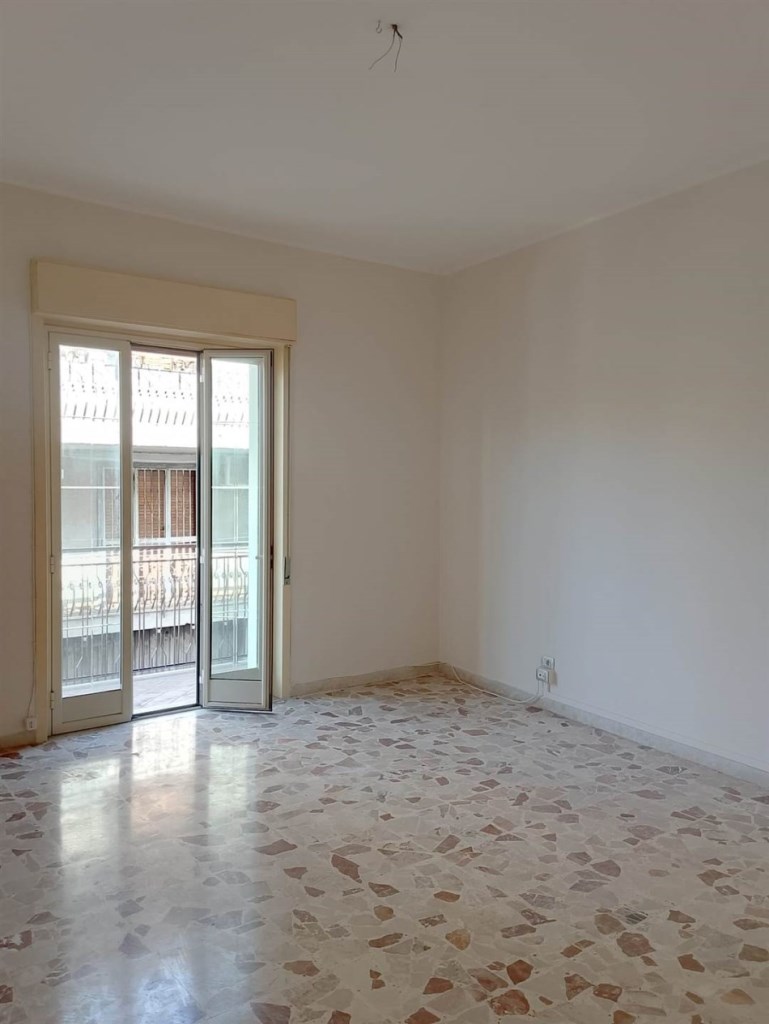 appartamento in affitto a Belpasso