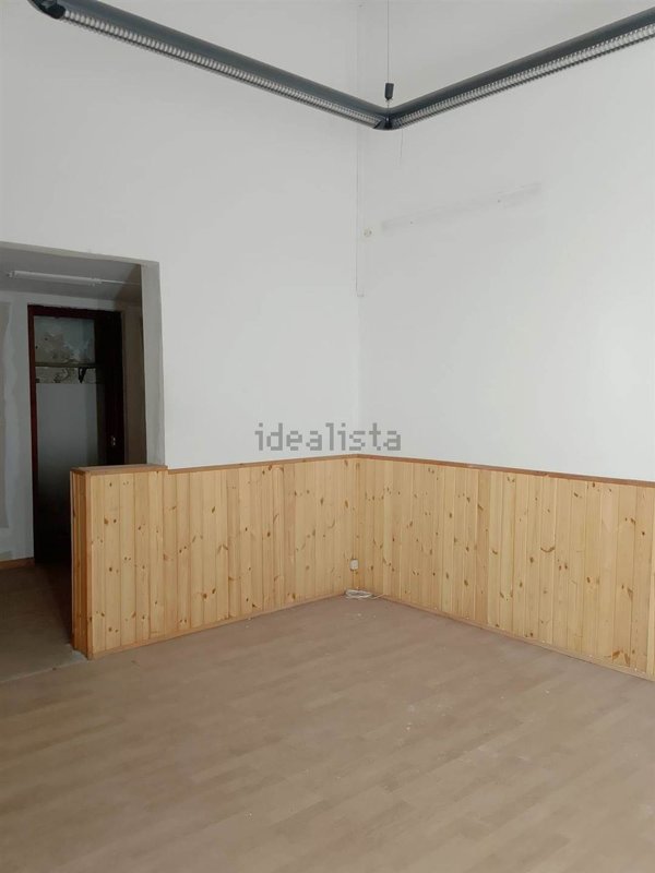 attivita commerciale in affitto a Belpasso