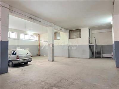 attivita commerciale in affitto a Biancavilla