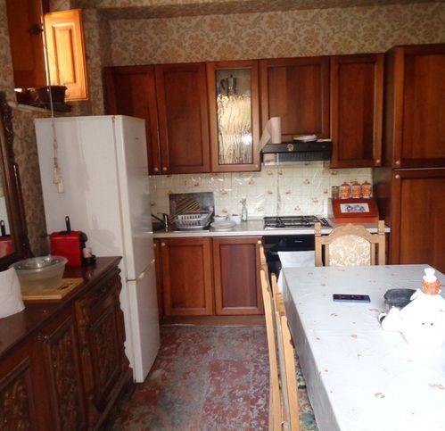 appartamento in affitto a Bronte