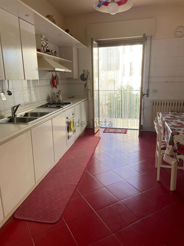 appartamento in affitto a Bronte