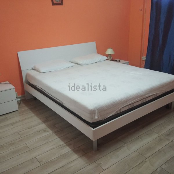 appartamento in affitto a Bronte