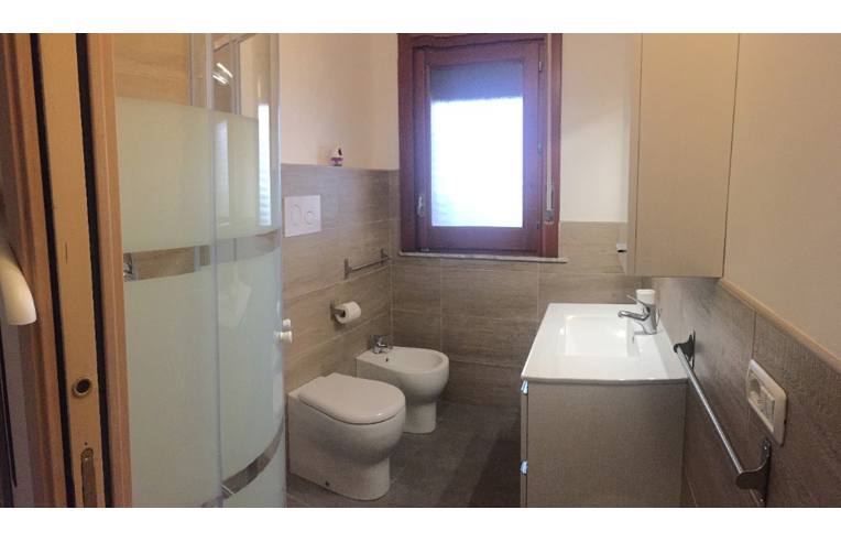 appartamento in affitto a Bronte