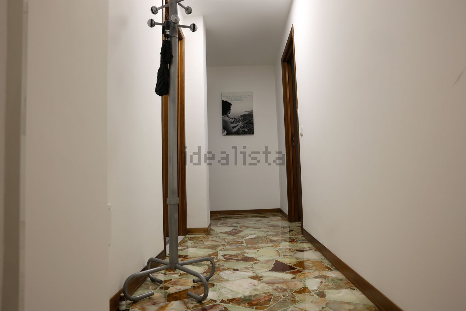 appartamento in affitto a Bronte