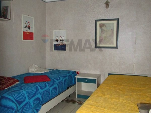 casa indipendente in affitto a Bronte