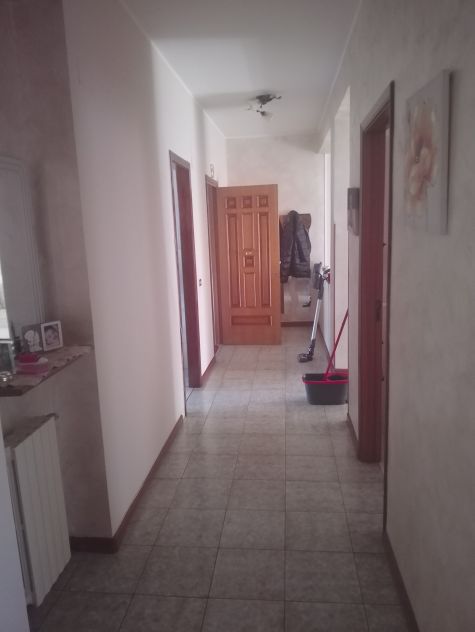 appartamento in affitto a Bronte