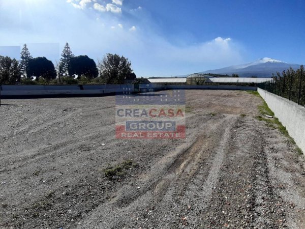 casa indipendente in affitto a Calatabiano