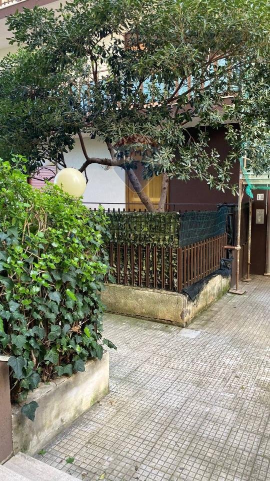 appartamento in affitto a Calatabiano