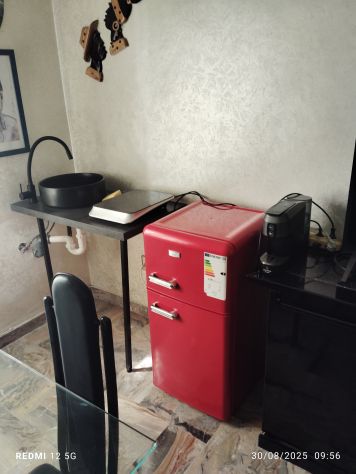 appartamento in affitto a Calatabiano