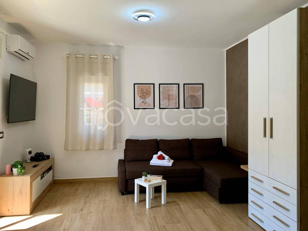immagine annuncio 0 di 10