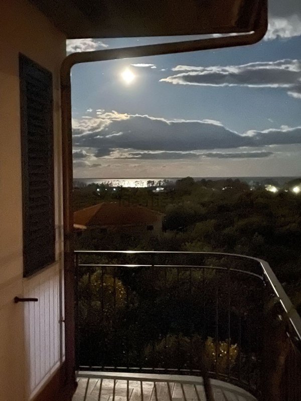 appartamento in affitto a Calatabiano