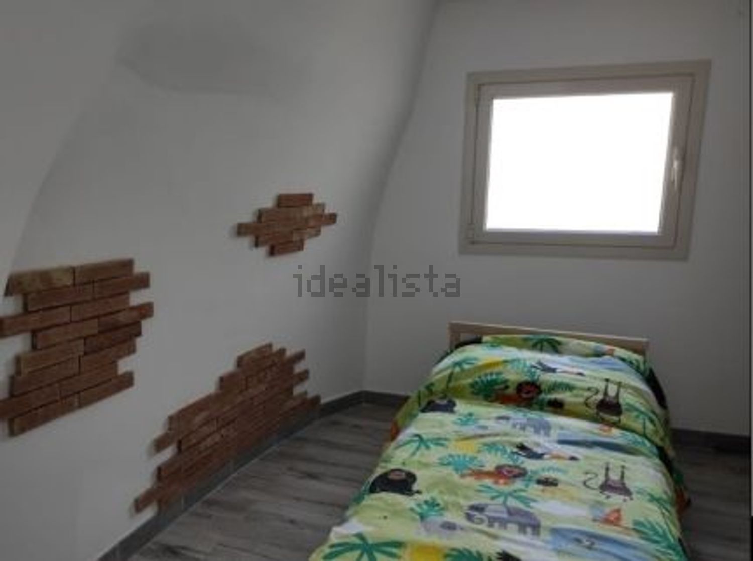 appartamento in affitto a Calatabiano