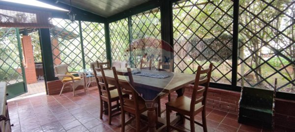 casa indipendente in affitto a Caltagirone