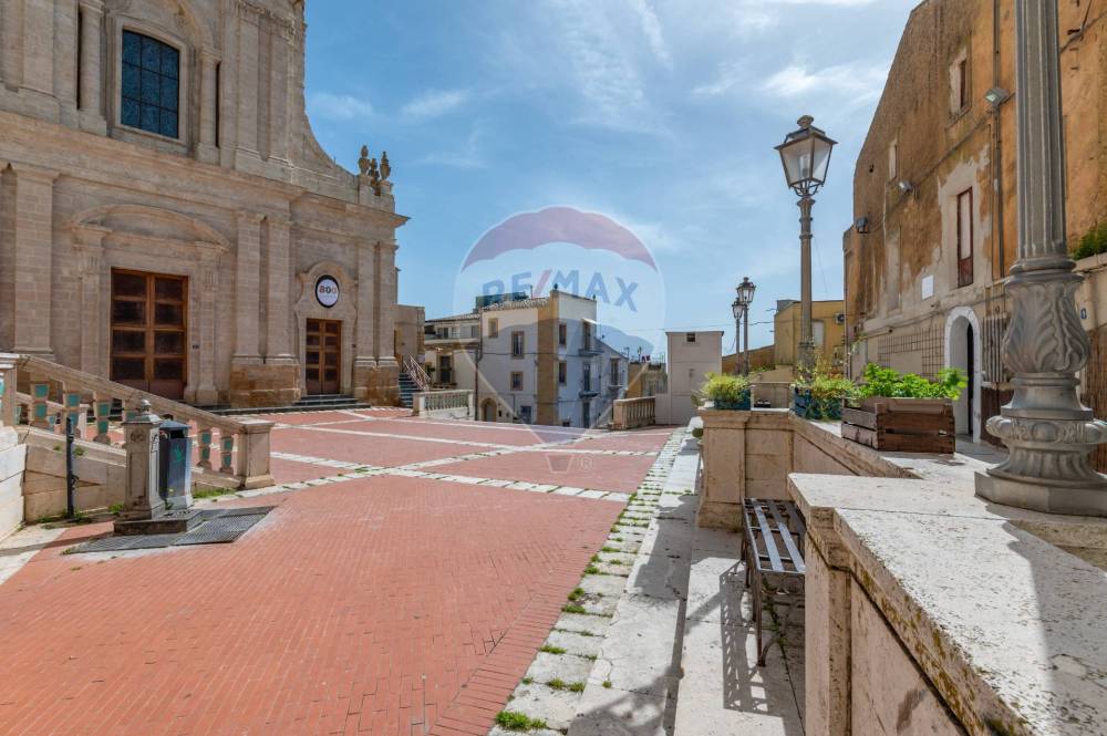 negozio in affitto a Caltagirone