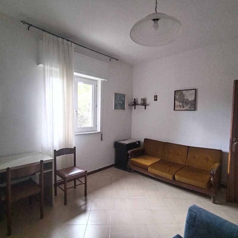 appartamento in affitto a Caltagirone
