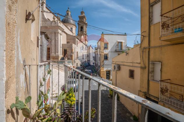 negozio in affitto a Caltagirone