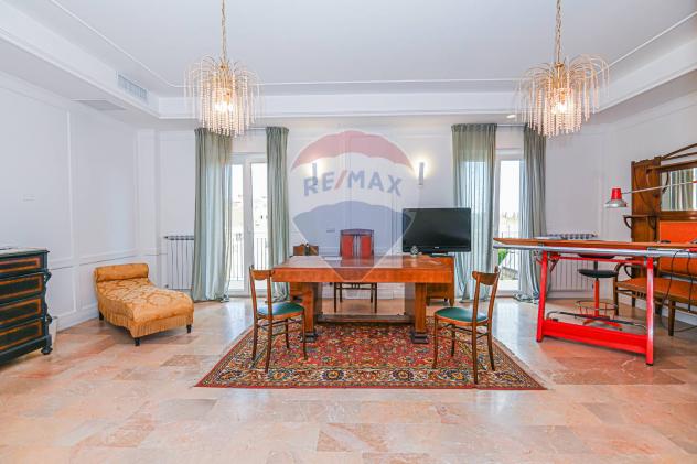 appartamento in affitto a Caltagirone