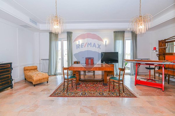 appartamento in affitto a Caltagirone