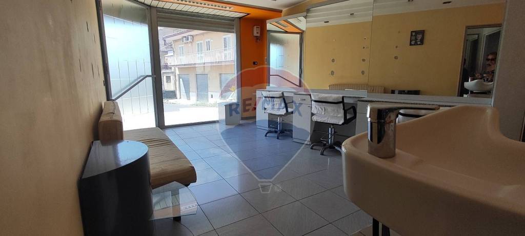 bivano in affitto a Caltagirone