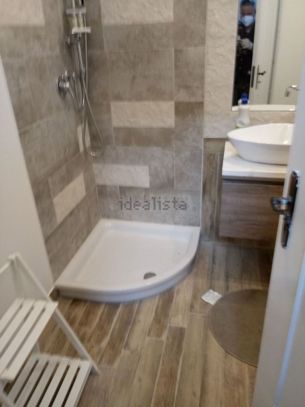 casale in affitto a Caltagirone