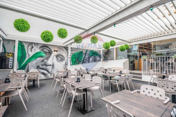 negozio in affitto a Caltagirone