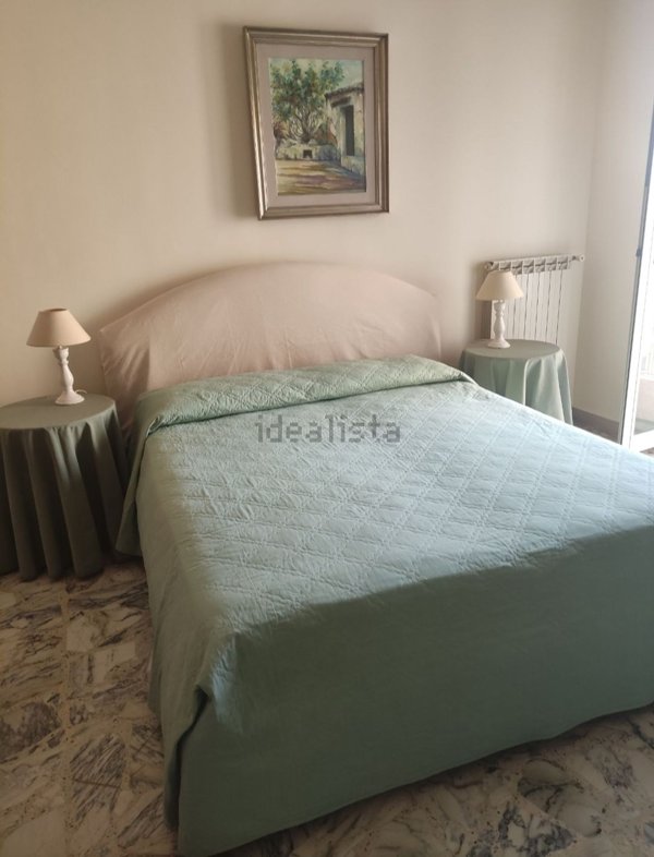 appartamento in affitto a Caltagirone