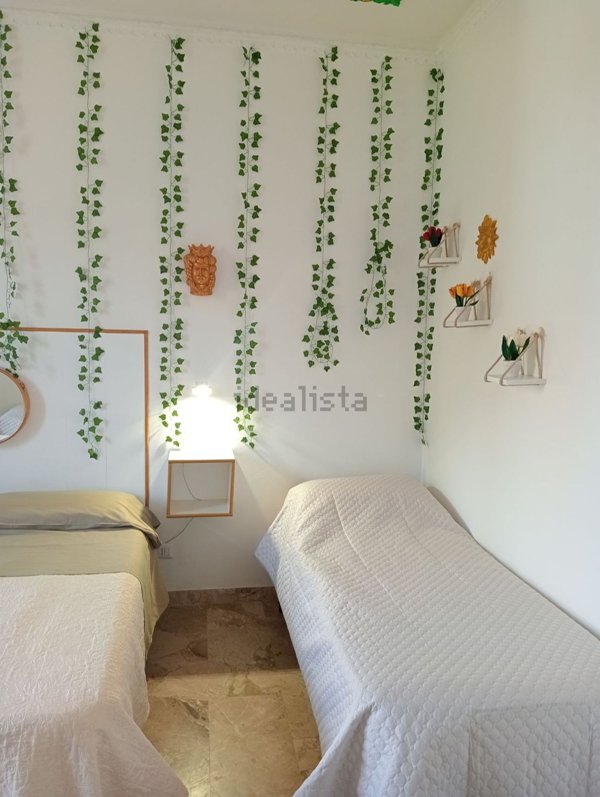 appartamento in affitto a Caltagirone