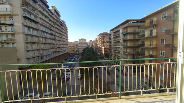 appartamento in affitto a Caltagirone