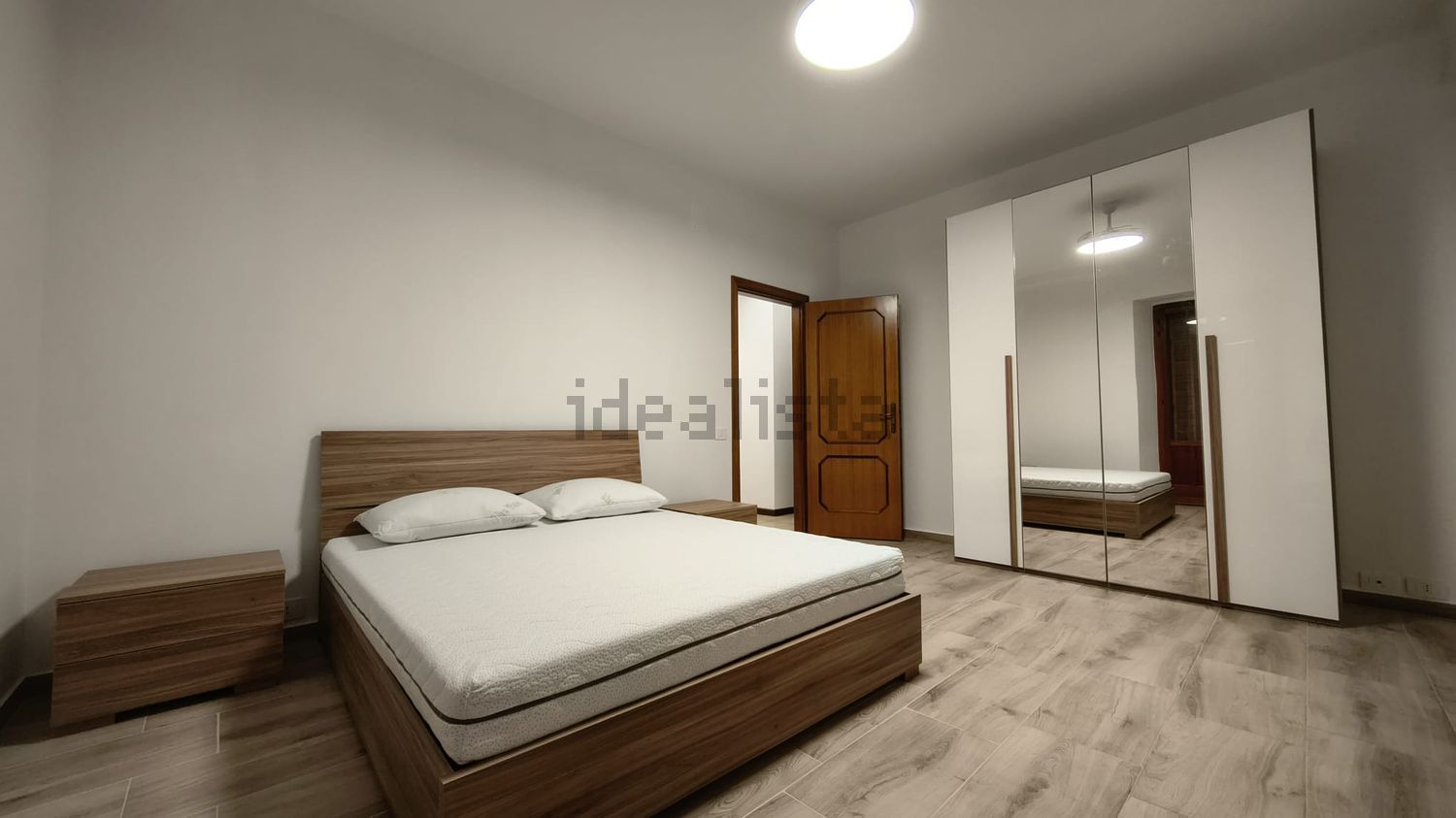 casa indipendente in affitto a Caltagirone