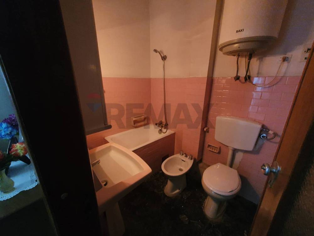 casa indipendente in affitto a Caltagirone