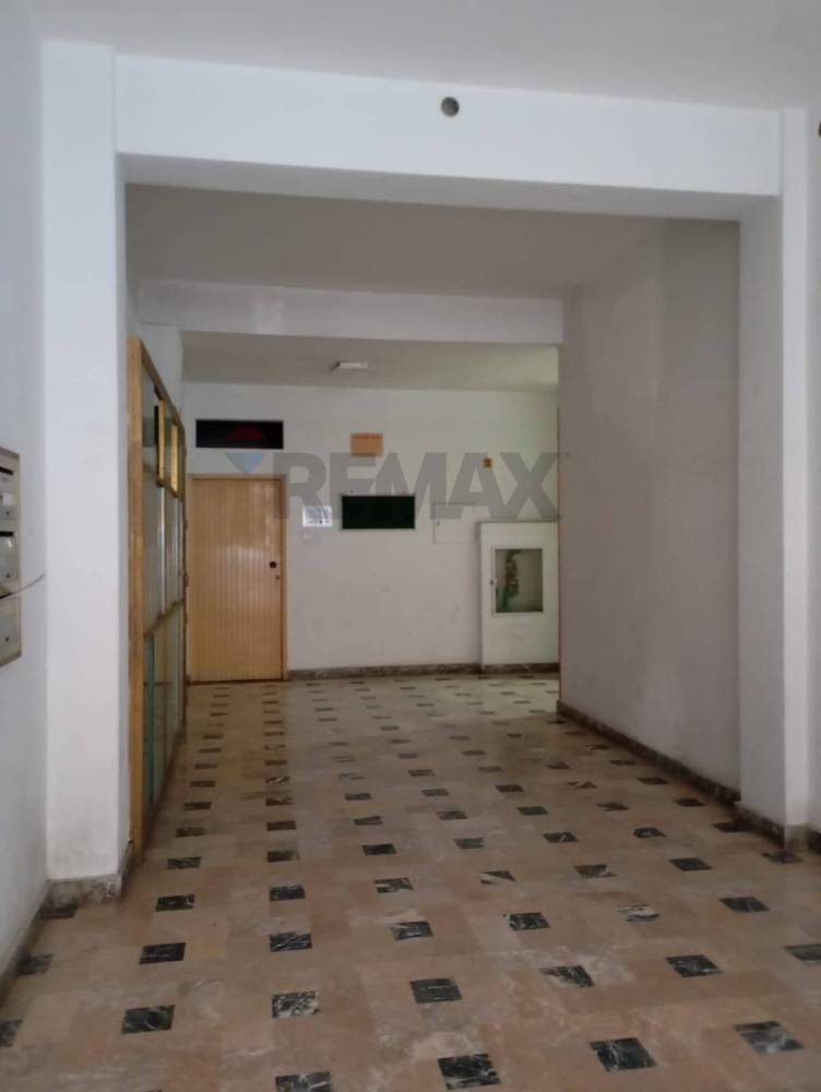 appartamento in affitto a Caltagirone
