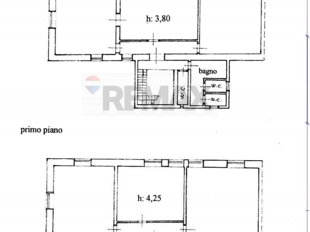 negozio in affitto a Caltagirone