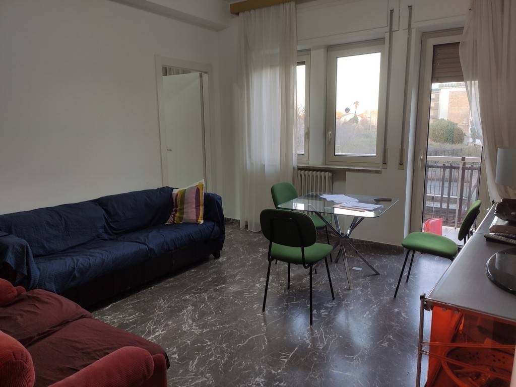 appartamento in affitto a Caltagirone