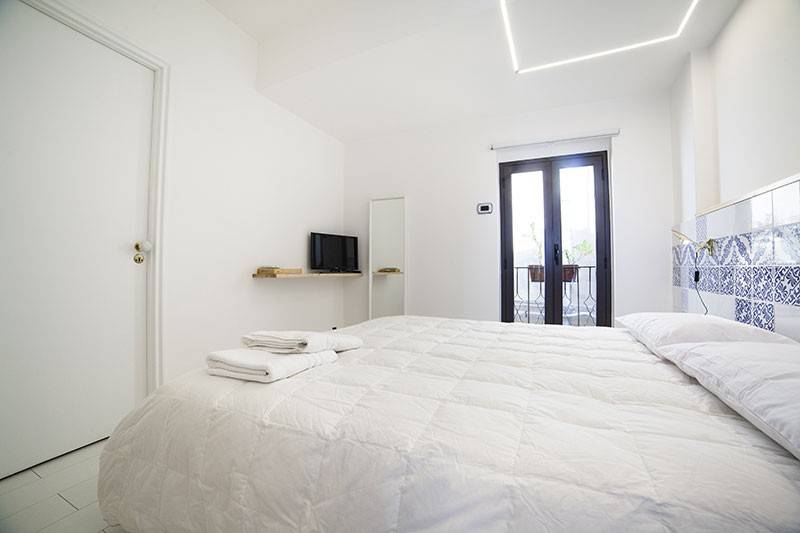 casa indipendente in affitto a Caltagirone