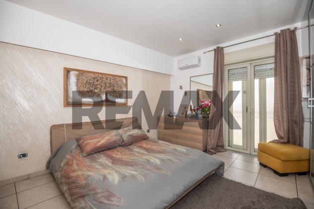 casa indipendente in affitto a Caltagirone