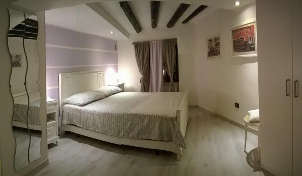 casa indipendente in affitto a Caltagirone in zona Signore del Soccorso