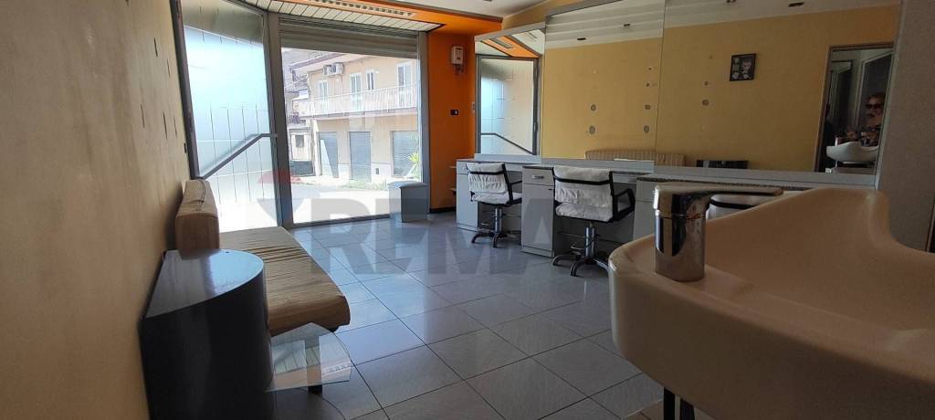 appartamento in affitto a Caltagirone in zona Signore del Soccorso