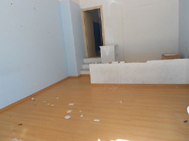 appartamento in affitto a Catania