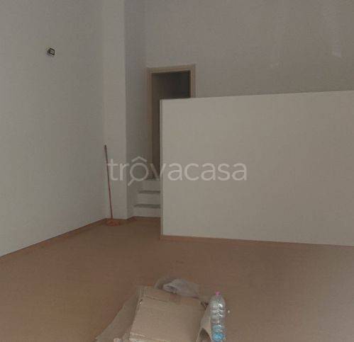 monolocale in affitto a Catania