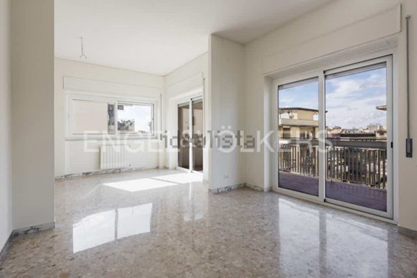 appartamento in affitto a Catania in zona Picanello