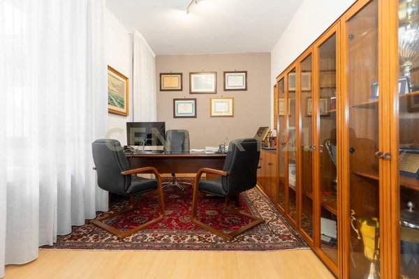 appartamento in affitto a Catania
