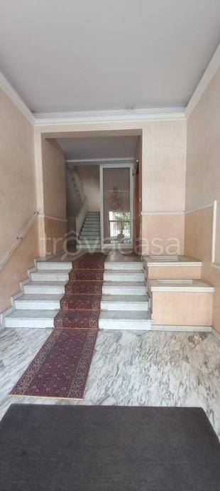 appartamento in affitto a Catania