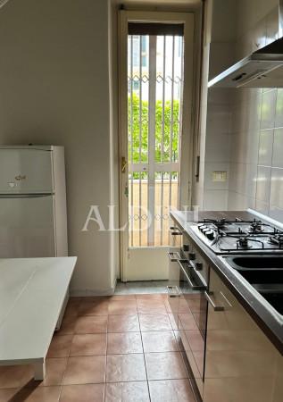 appartamento in affitto a Catania in zona Centro Storico