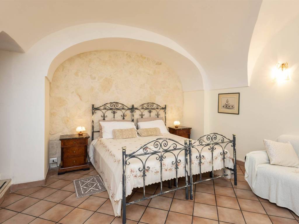 appartamento in affitto a Catania in zona Centro Storico