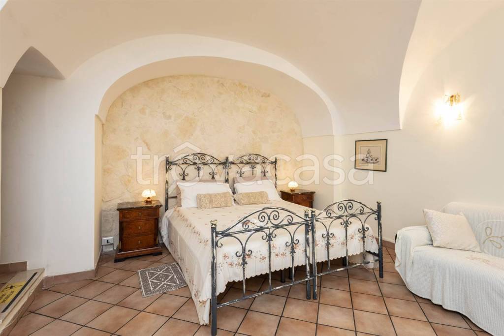 appartamento in affitto a Catania in zona Centro Storico