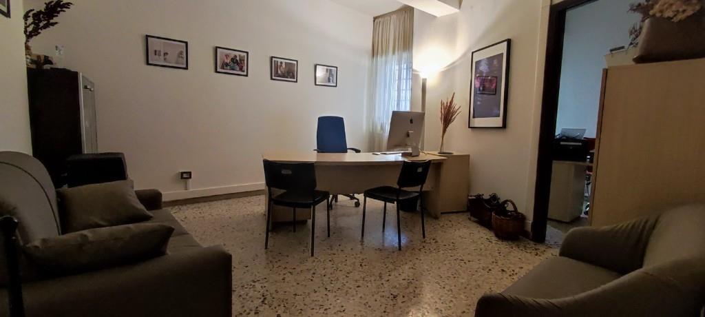 appartamento in affitto a Catania