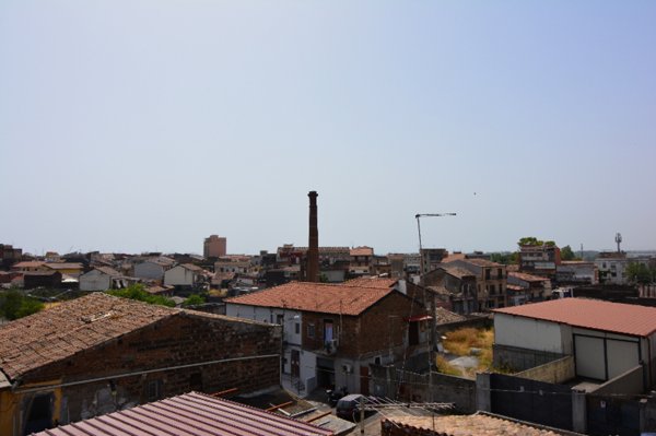 appartamento in affitto a Catania