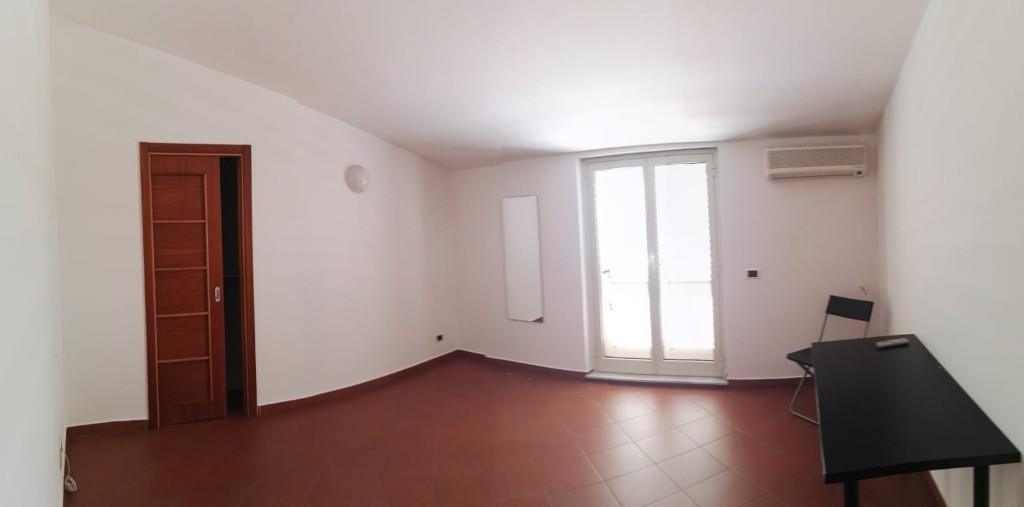 appartamento in affitto a Catania